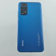 Смартфон Xiaomi Redmi Note 11 4/128Gb Star Blue USED **