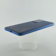 Смартфон Xiaomi Redmi Note 11 4/128Gb Star Blue USED **