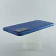 Смартфон Xiaomi Redmi Note 11 4/128Gb Star Blue USED **