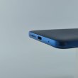 Смартфон Xiaomi Redmi Note 11 4/128Gb Star Blue USED **