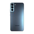 Смартфон Samsung Galaxy S22 Plus (S906B) 256Gb Green (SM-S906BZGGSEK) USED **