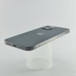 Смартфон iPhone 12 Pro 128GB Graphite, Model A2407 USED **