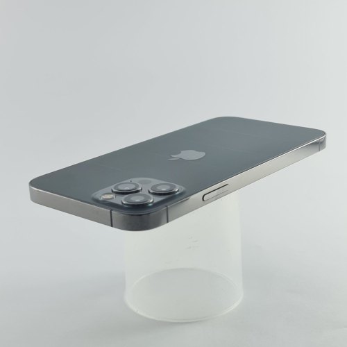 Смартфон iPhone 12 Pro 128GB Graphite, Model A2407 USED **