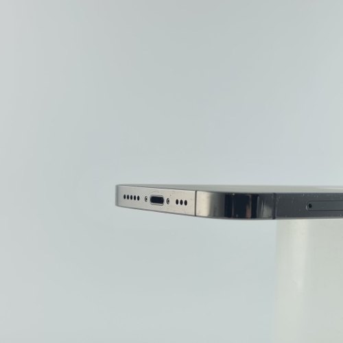 Смартфон iPhone 12 Pro 128GB Graphite, Model A2407 USED **