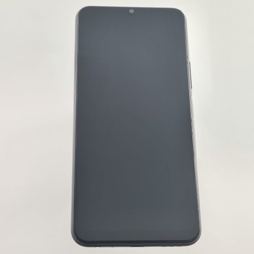 Смартфон Vivo Y20 4/64Gb Nebula Blue USED **