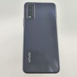 Смартфон Vivo Y20 4/64Gb Nebula Blue USED **