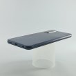Смартфон Vivo Y20 4/64Gb Nebula Blue USED **