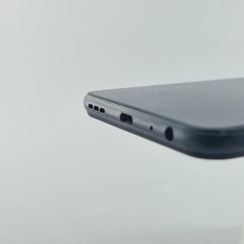 Смартфон Vivo Y20 4/64Gb Nebula Blue USED **