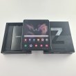 Смартфон Samsung Galaxy Z Fold 3 (F926B) 512Gb Phantom Silver (SM-F926BZSGSEK) USED **