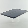 Смартфон Samsung Galaxy Z Fold 3 (F926B) 512Gb Phantom Silver (SM-F926BZSGSEK) USED **