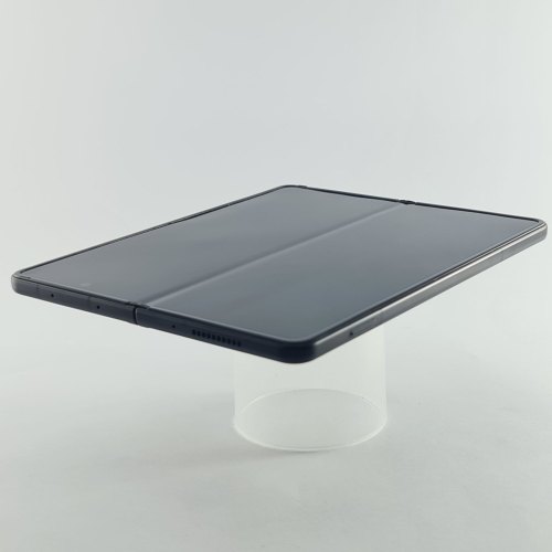 Смартфон Samsung Galaxy Z Fold 3 (F926B) 512Gb Phantom Silver (SM-F926BZSGSEK) USED **