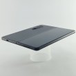 Смартфон Samsung Galaxy Z Fold 3 (F926B) 512Gb Phantom Silver (SM-F926BZSGSEK) USED **
