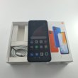 Смартфон Xiaomi Redmi 9C 3/64Gb Midnight Gray USED **