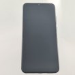 Смартфон Xiaomi Redmi 9C 3/64Gb Midnight Gray USED **
