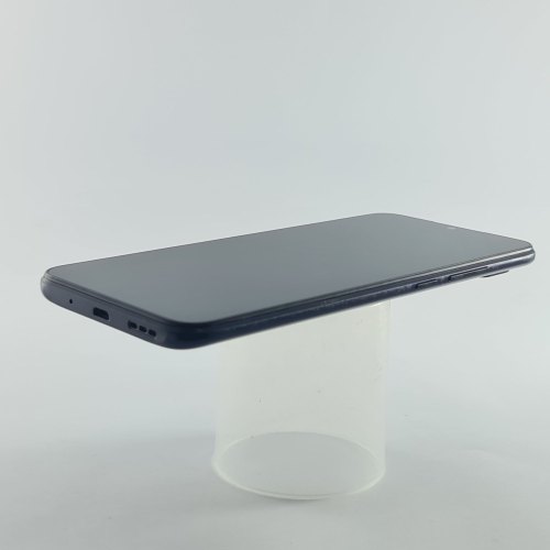 Смартфон Xiaomi Redmi 9C 3/64Gb Midnight Gray USED **