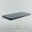 Смартфон Xiaomi Redmi 9C 3/64Gb Midnight Gray USED **