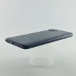 Смартфон Xiaomi Redmi 9C 3/64Gb Midnight Gray USED **
