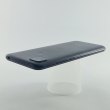 Смартфон Xiaomi Redmi 9C 3/64Gb Midnight Gray USED **