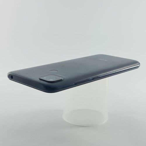 Смартфон Xiaomi Redmi 9C 3/64Gb Midnight Gray USED **