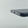 Смартфон Xiaomi Redmi 9C 3/64Gb Midnight Gray USED **