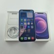 Смартфон iPhone 12 128GB Purple, Model A2403 USED **