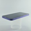 Смартфон iPhone 12 128GB Purple, Model A2403 USED **