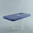 Смартфон iPhone 12 128GB Purple, Model A2403 USED **