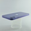 Смартфон iPhone 12 128GB Purple, Model A2403 USED **
