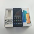 Смартфон Xiaomi Redmi 9A 2/32Gb Sky Blue USED **