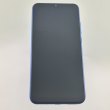Смартфон Xiaomi Redmi 9A 2/32Gb Sky Blue USED **
