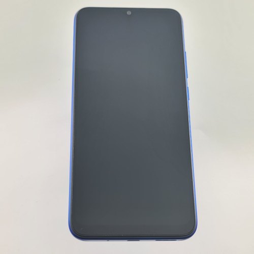 Смартфон Xiaomi Redmi 9A 2/32Gb Sky Blue USED **