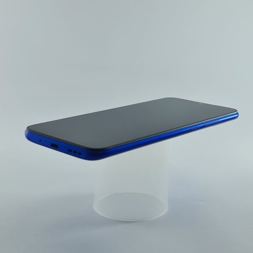 Смартфон Xiaomi Redmi 9A 2/32Gb Sky Blue USED **