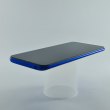 Смартфон Xiaomi Redmi 9A 2/32Gb Sky Blue USED **