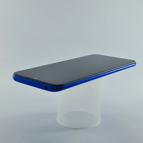 Смартфон Xiaomi Redmi 9A 2/32Gb Sky Blue USED **