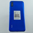 Смартфон Xiaomi Redmi 9A 2/32Gb Sky Blue USED **