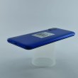 Смартфон Xiaomi Redmi 9A 2/32Gb Sky Blue USED **