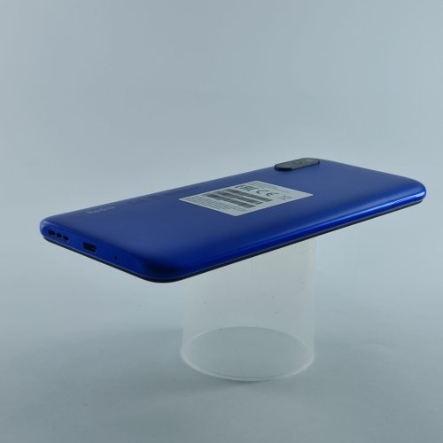 Смартфон Xiaomi Redmi 9A 2/32Gb Sky Blue USED **