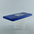 Смартфон Xiaomi Redmi 9A 2/32Gb Sky Blue USED **
