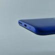 Смартфон Xiaomi Redmi 9A 2/32Gb Sky Blue USED **