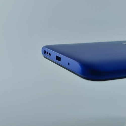 Смартфон Xiaomi Redmi 9A 2/32Gb Sky Blue USED **
