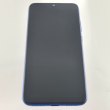 Смартфон Xiaomi Redmi Note 7 4/64Gb Neptune Blue USED **
