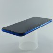 Смартфон Xiaomi Redmi Note 7 4/64Gb Neptune Blue USED **