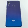 Смартфон Xiaomi Redmi Note 7 4/64Gb Neptune Blue USED **
