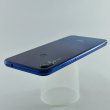 Смартфон Xiaomi Redmi Note 7 4/64Gb Neptune Blue USED **