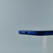 Смартфон Xiaomi Redmi Note 7 4/64Gb Neptune Blue USED **