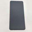 Смартфон Samsung Galaxy A12 (A125F) 64Gb Black (SM-A125FZKVSEK) USED **