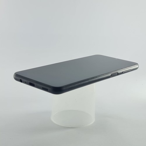 Смартфон Samsung Galaxy A12 (A125F) 64Gb Black (SM-A125FZKVSEK) USED **