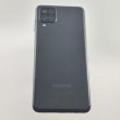 Смартфон Samsung Galaxy A12 (A125F) 64Gb Black (SM-A125FZKVSEK) USED **