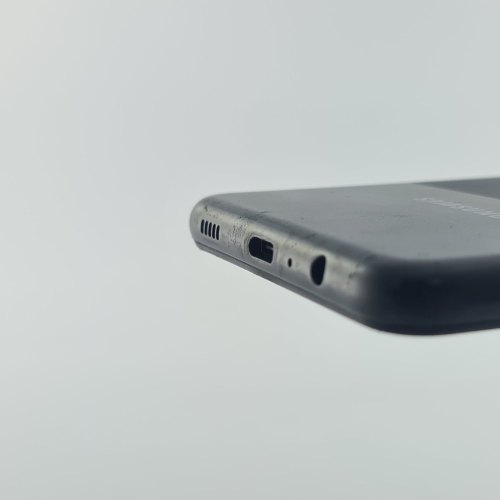 Смартфон Samsung Galaxy A12 (A125F) 64Gb Black (SM-A125FZKVSEK) USED **