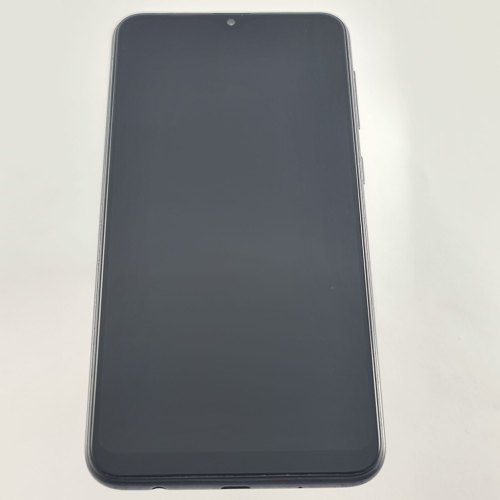Смартфон Samsung Galaxy A10 (A105F) 32Gb Black (SM-A105FZKGSEK) USED **